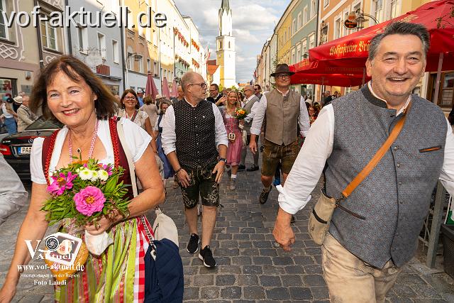 A-FR-Foto Laudi_ Volksfest-16.jpg